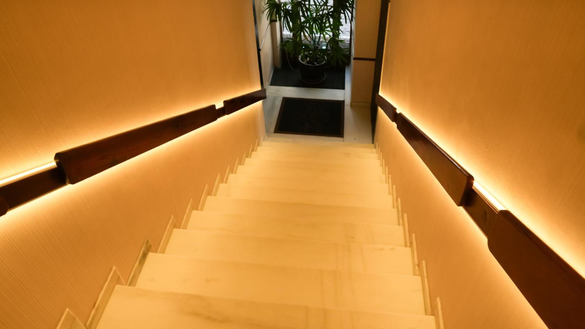 Midway Hotel (Adults Only) - Rio de Janeiro — Fotos 1